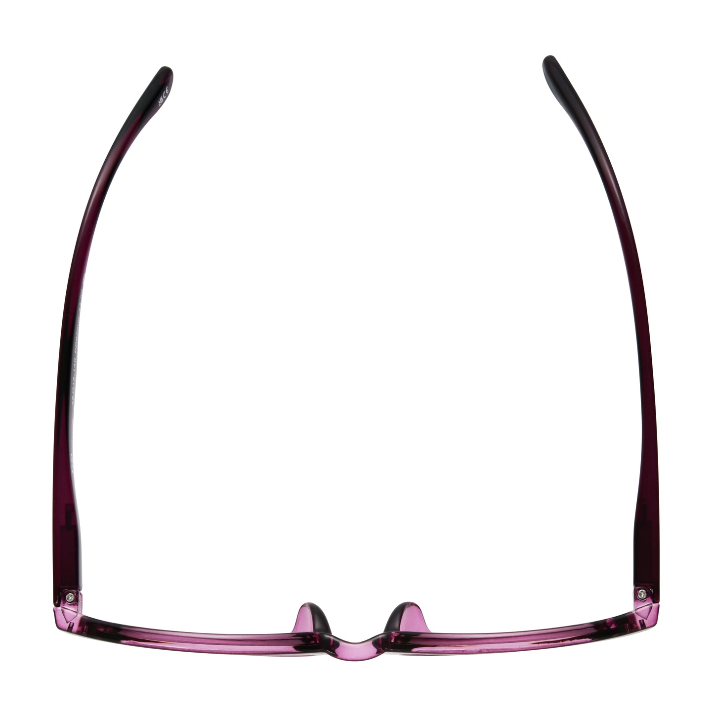 The Lydia Multifocal Reader