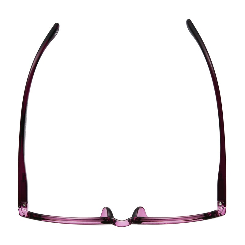 Reading Glasses - The Lydia Multifocal - Multifocal - Image 4