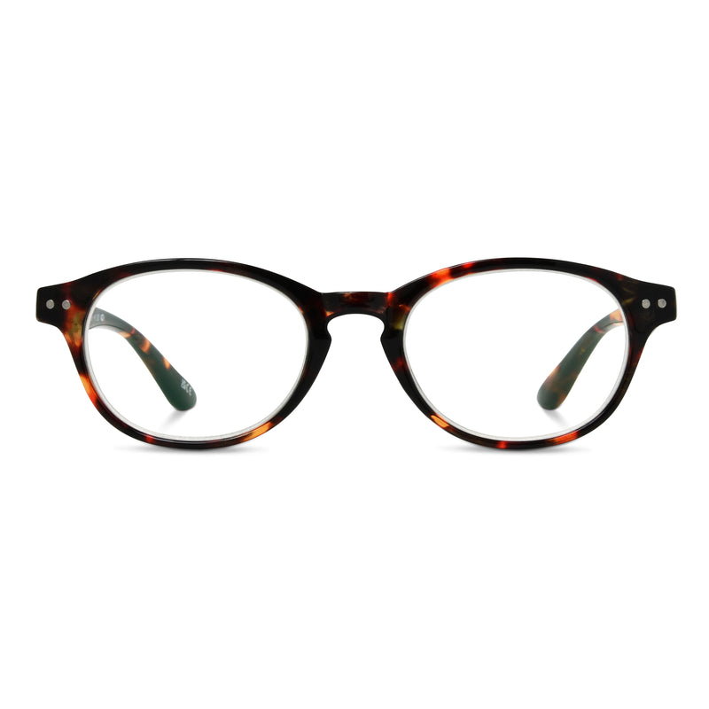Reading Glasses - The Lydia - Multifocal - Image 2