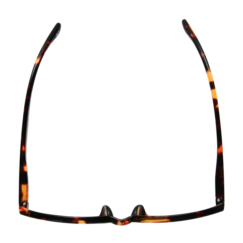 Reading Glasses - The Lydia - Multifocal - Image 4