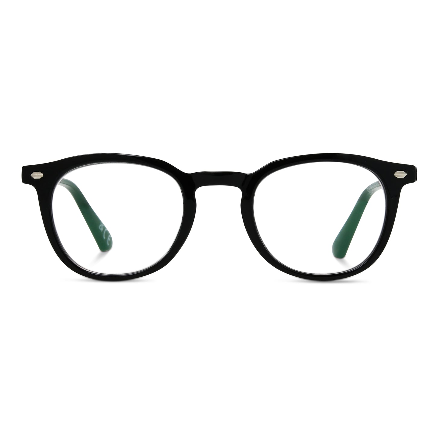 The Cyrus Multifocal Reader