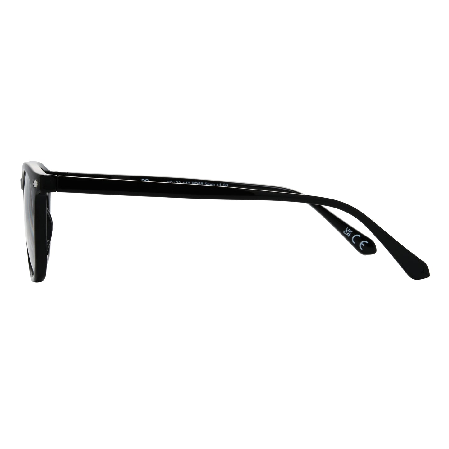 The Cyrus Multifocal Reader