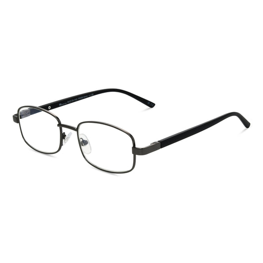Visit Reading Glasses The Tobias - Image 1