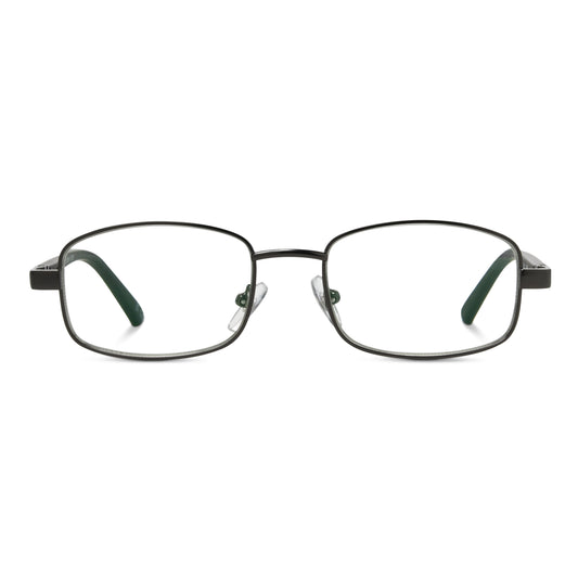 Visit Reading Glasses The Tobias - Image 2