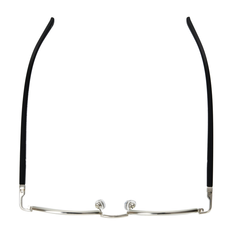 Reading Glasses - The Tobias - Multifocal - Image 4