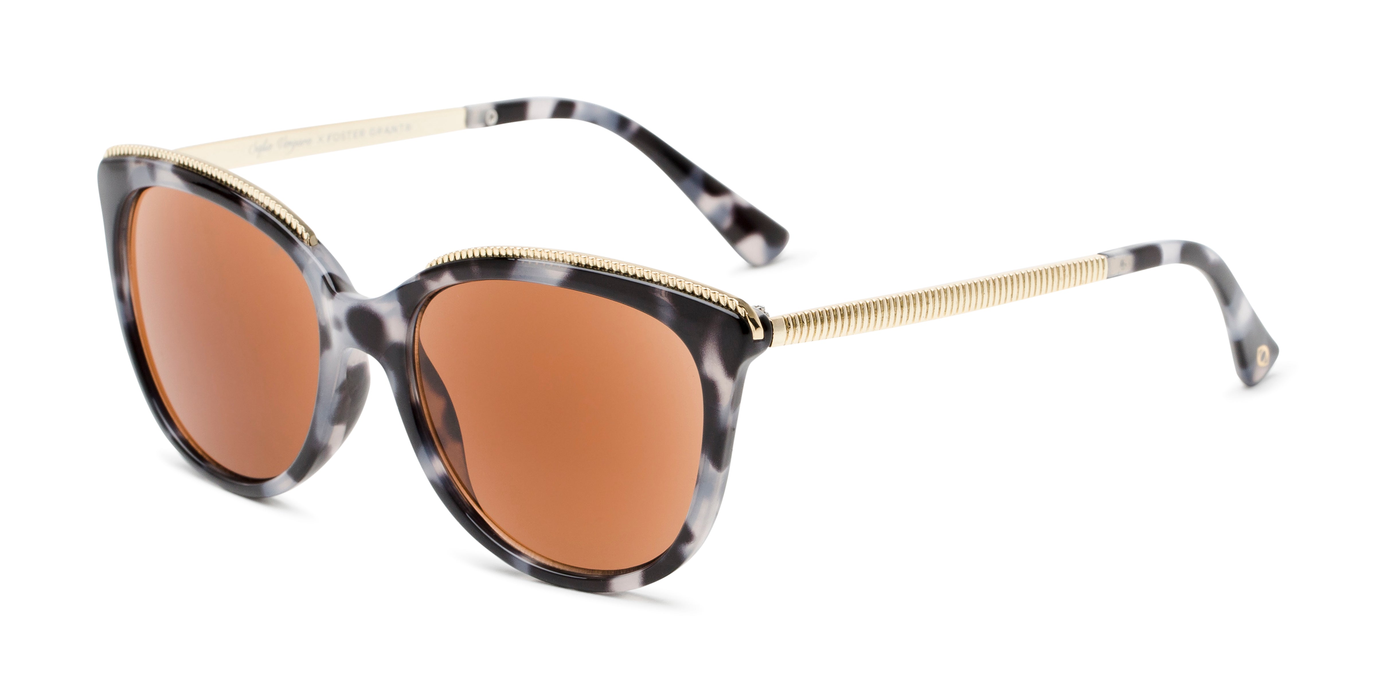 REA-Margarita-Angle-Tort.jpg?v