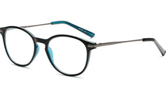 The McKay Multi Focus Reader