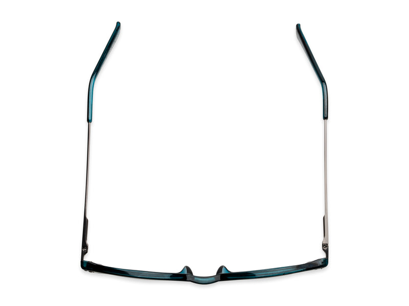 Reading Glasses - The McKay Multi Focus - Multifocal - Image 4