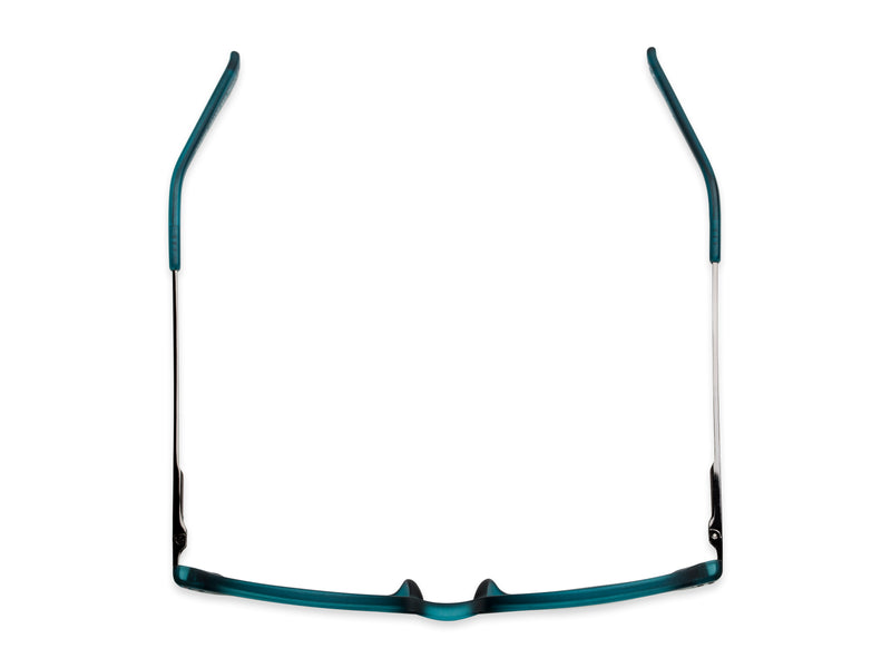 Reading Glasses - The McKay Multi Focus - Multifocal - Image 4