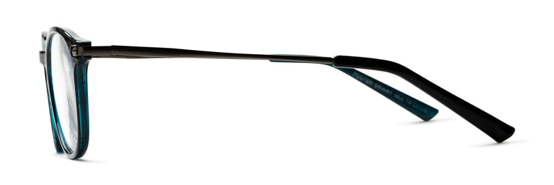 Reading Glasses - The McKay Multi Focus - Multifocal - Image 3