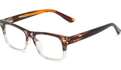 Bayview Reading Glasses