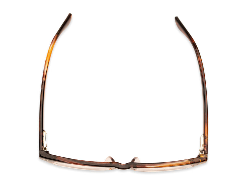 Reading Glasses - Bayview Reading Glasses - Fully Magnified - Image 4