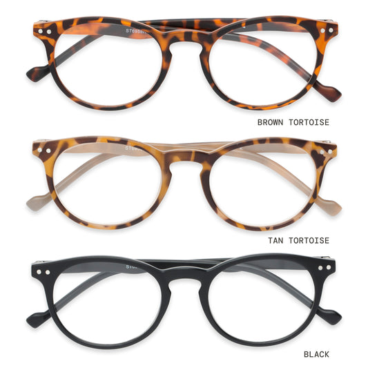 Visit Multipack The Arlo Multipack +1.00 - Image 1