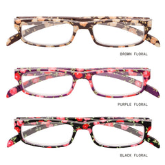 The Buttercup Multipack +1.25