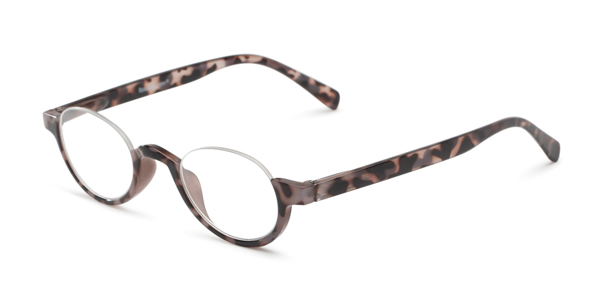 Jive Anti-Blue Ray Reading Glasses Jive Anti-Blue Ray Reading Glasses