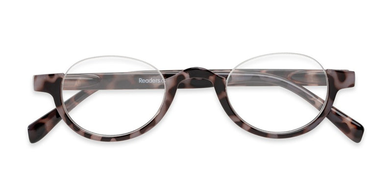 Reading Glasses - The Oliver - Fully Magnified - Image 5