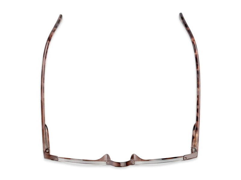 Reading Glasses - The Oliver - Fully Magnified - Image 4