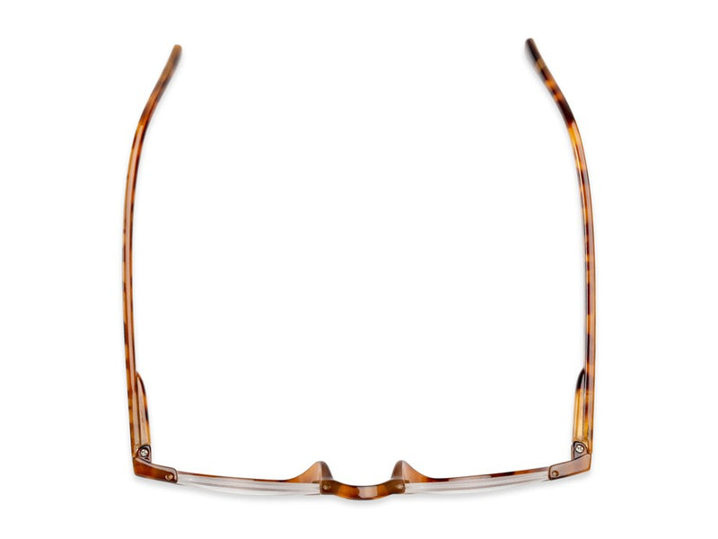 Reading Glasses - The Oliver - Fully Magnified - Image 4