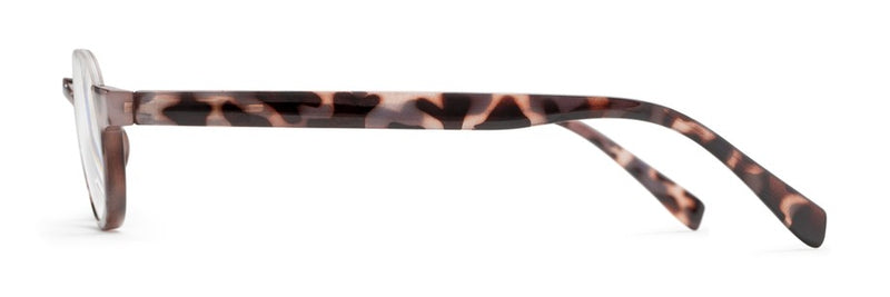 Reading Glasses - The Oliver - Fully Magnified - Image 3
