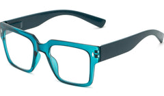 Woodbridge Reading Glasses