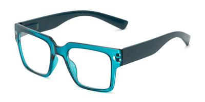 Woodbridge Reading Glasses