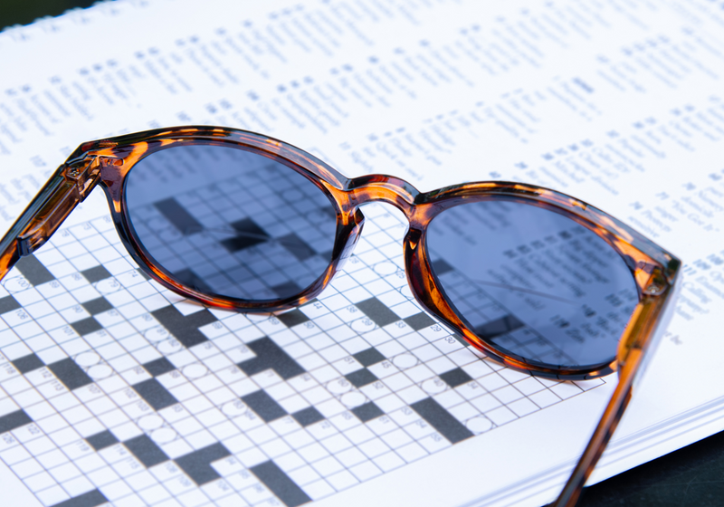 Multipack - The Drama Bifocal Reading Sunglasses Multipack +2.00 - Image 2