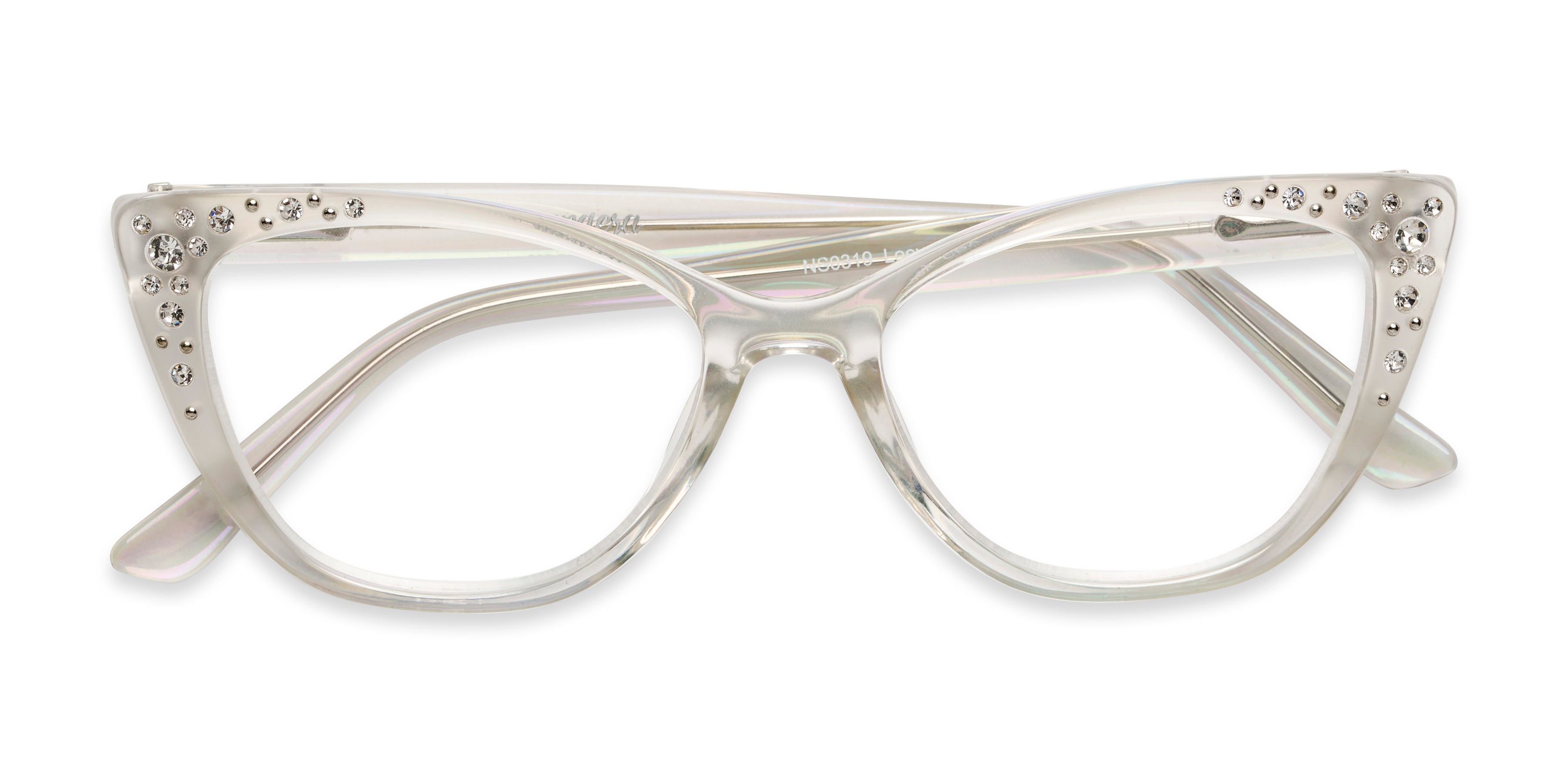 REA-Pegasus-Folded-Clear.jpg?v