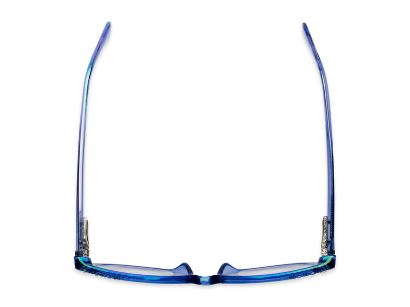 Reading Glasses - The Pegasus - Fully Magnified - Image 4