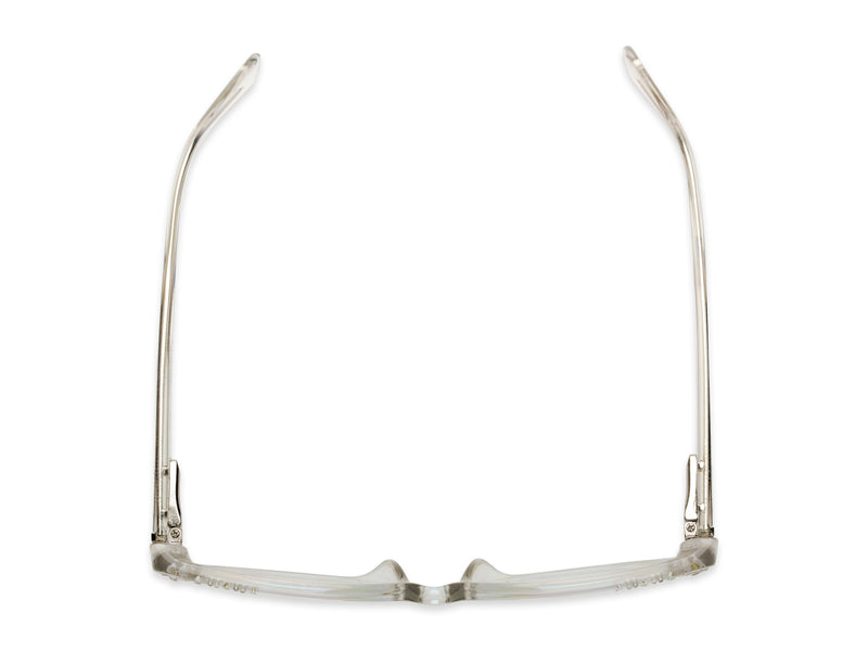 Reading Glasses - The Pegasus - Fully Magnified - Image 4