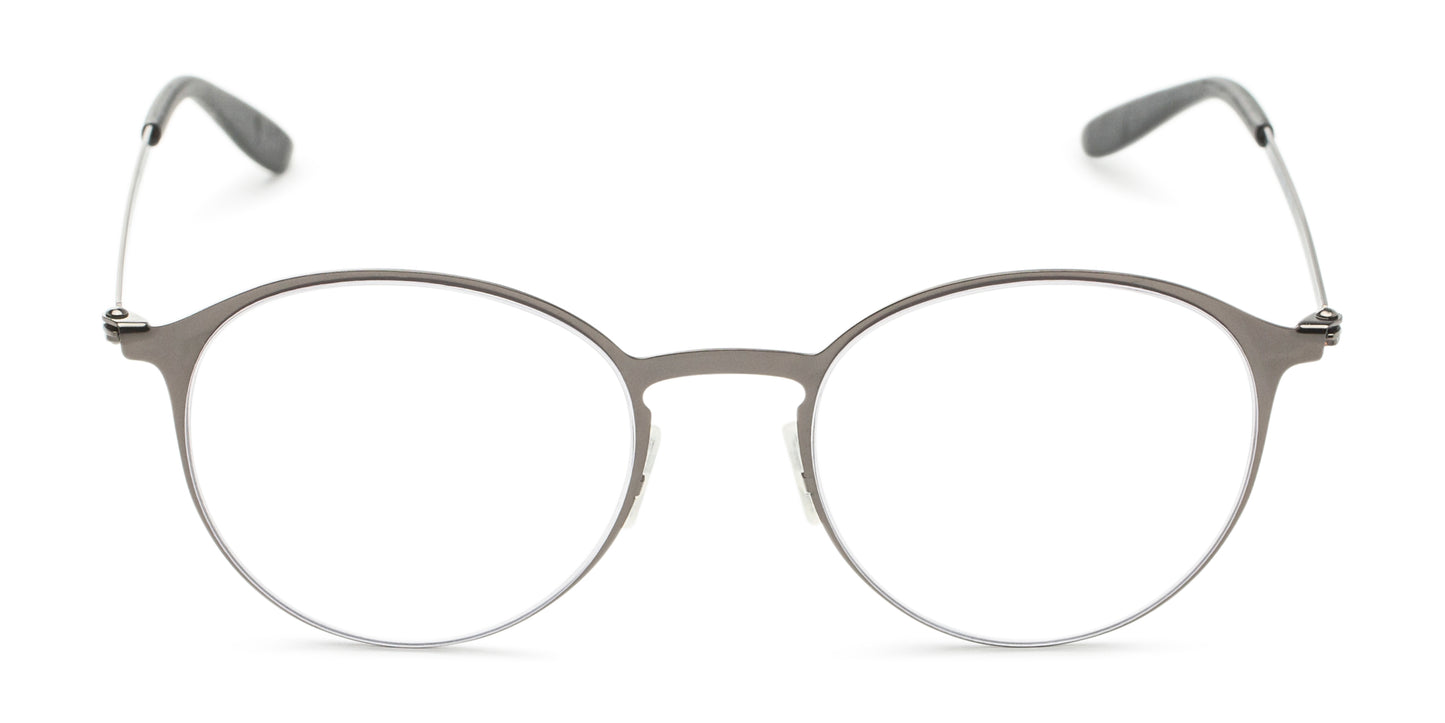 Hayden Super Flat Reading Glasses