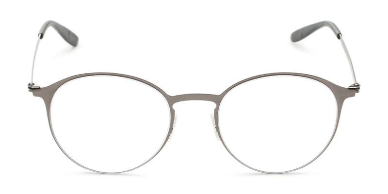 Reading Glasses - Hayden Super Flat Reading Glasses - Fully Magnified - Image 3