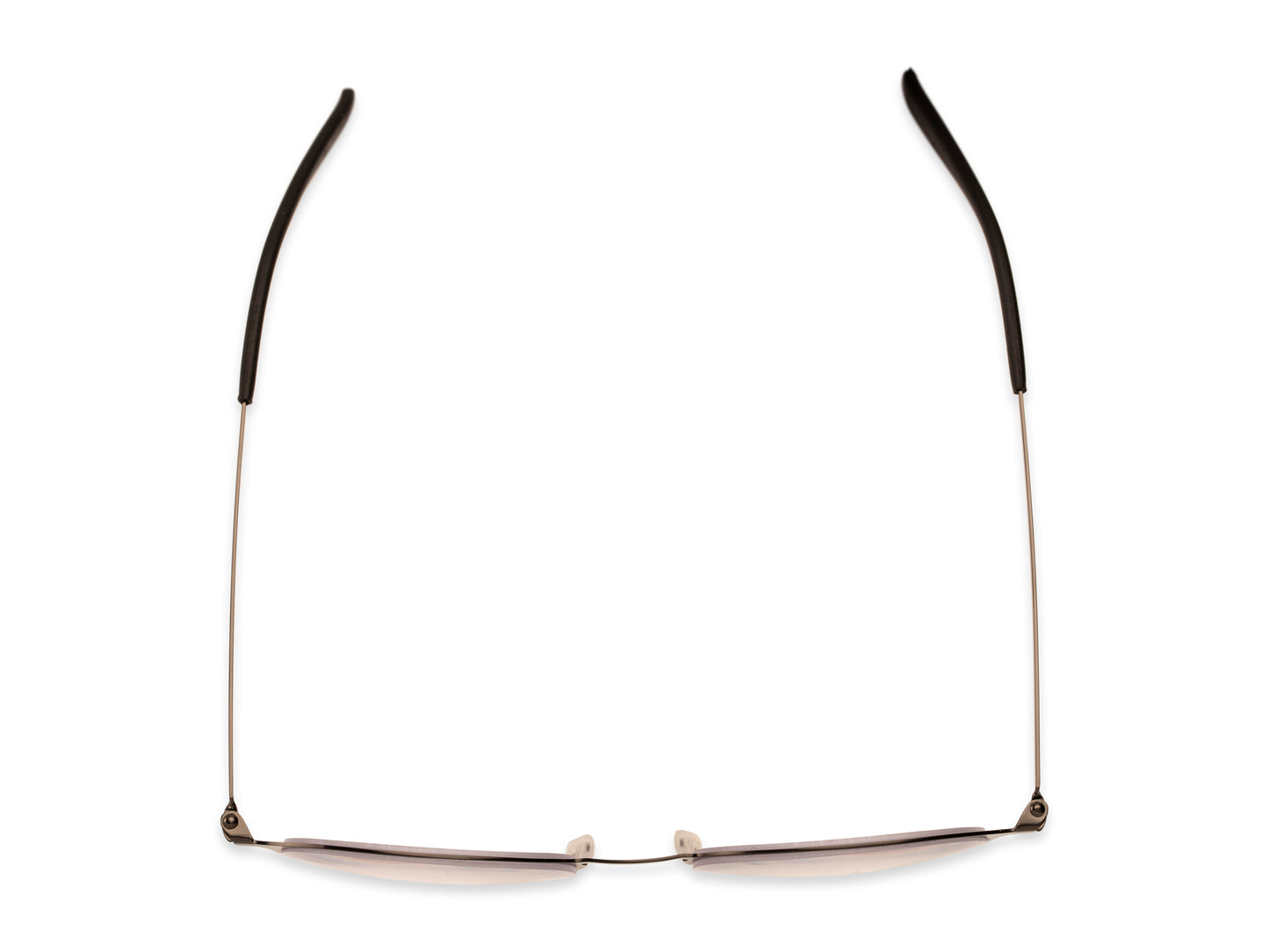 Hayden Super Flat Reading Glasses