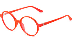 Bartlett Reading Glasses