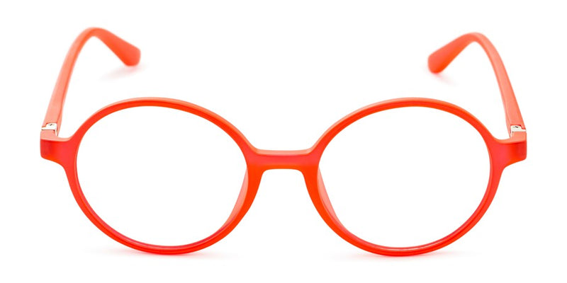 Reading Glasses - Bartlett Reading Glasses - Fully Magnified - Image 2