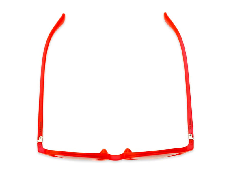 Reading Glasses - Bartlett Reading Glasses - Fully Magnified - Image 4