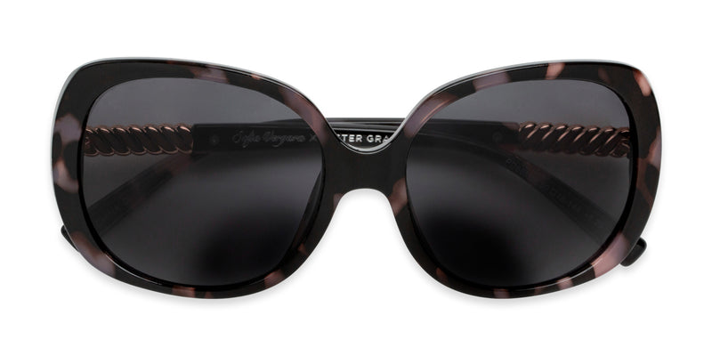 Reading Sunglasses - The Adela Sun - Bifocal - Image 5