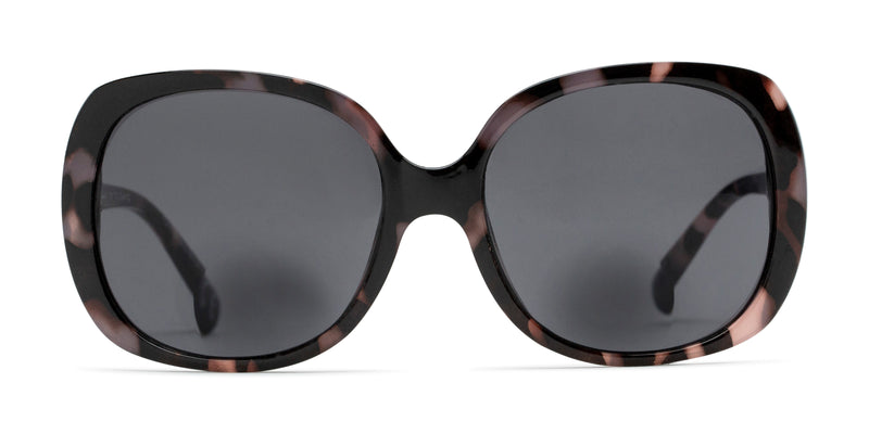 Reading Sunglasses - The Adela Sun - Bifocal - Image 2