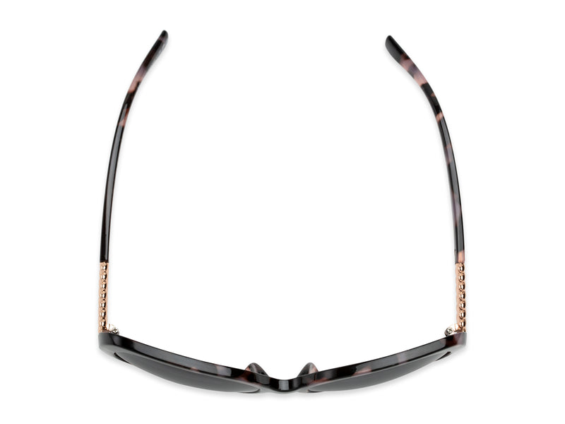 Reading Sunglasses - The Adela Sun - Bifocal - Image 4