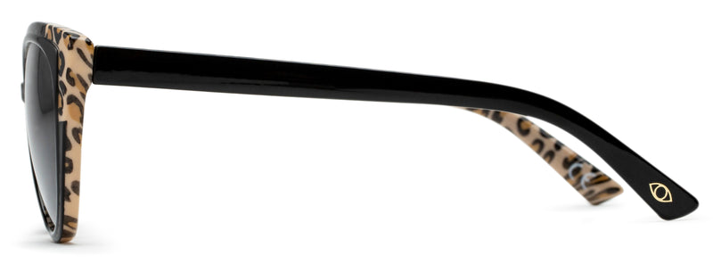 Reading Sunglasses - The Mayra Sun - Bifocal - Image 3