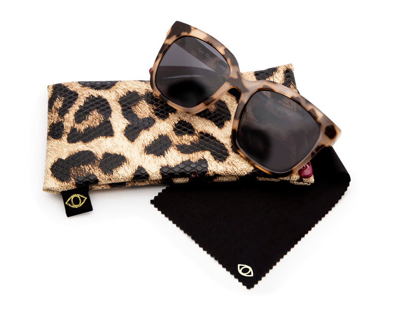 Reading Sunglasses - The Sierra Sun - Bifocal - Image 6