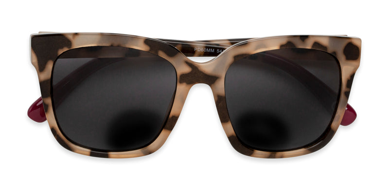 Reading Sunglasses - The Sierra Sun - Bifocal - Image 5