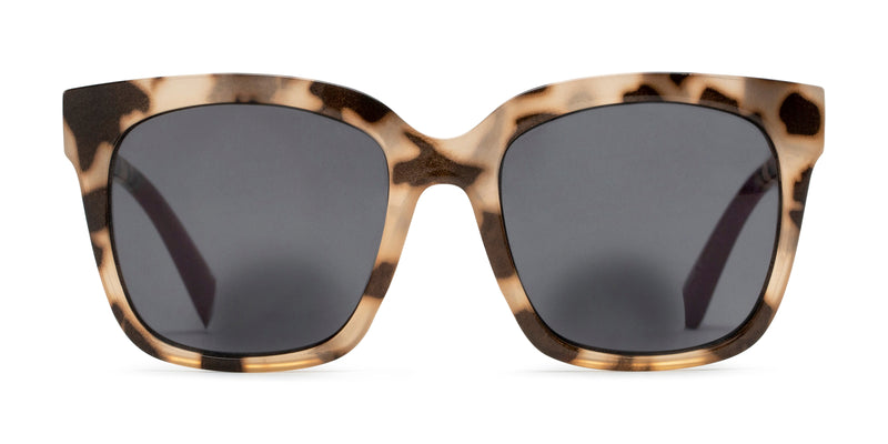 Reading Sunglasses - The Sierra Sun - Bifocal - Image 2