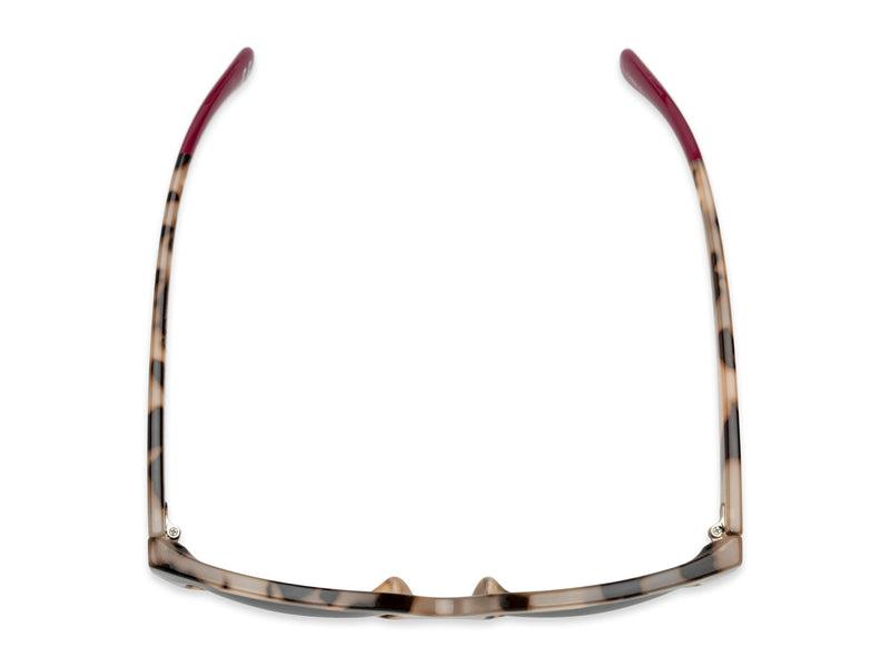 Reading Sunglasses - The Sierra Sun - Bifocal - Image 4