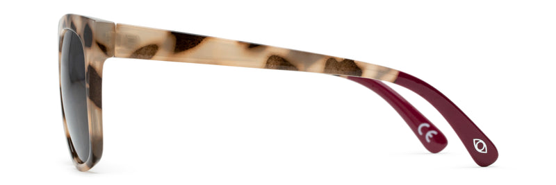 Reading Sunglasses - The Sierra Sun - Bifocal - Image 3