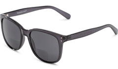 The Sarasota Bifocal Reading Sunglasses