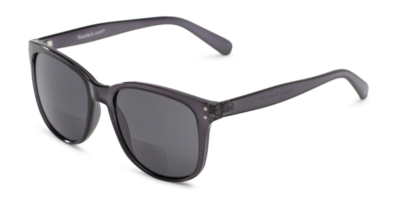 The Sarasota Bifocal Reading Sunglasses