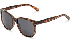 The Sarasota Bifocal-Style Reading Sunglasses