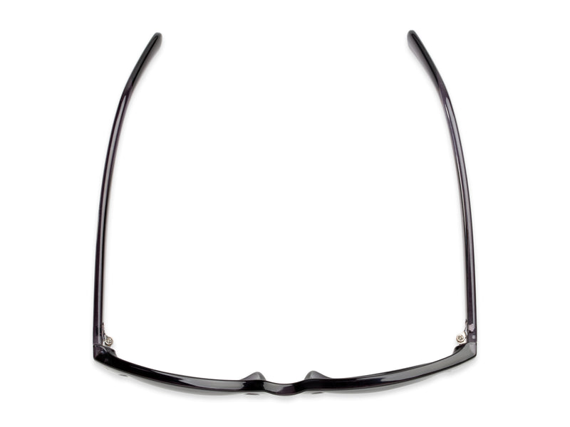 The Sarasota Bifocal Reading Sunglasses