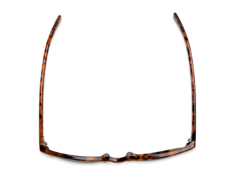Reading Sunglasses - The Sarasota Bifocal-Style Reading Sunglasses - Bifocal - Image 4