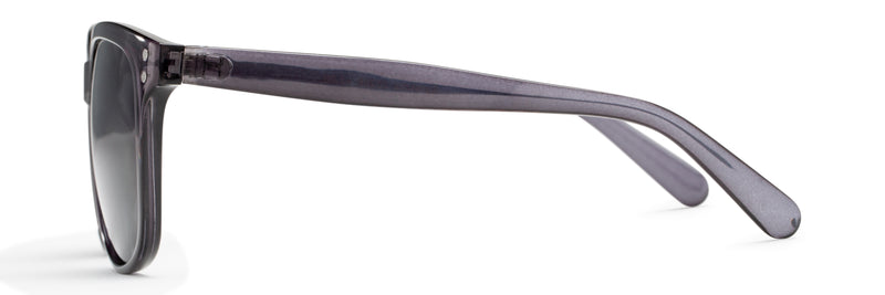 The Sarasota Bifocal Reading Sunglasses